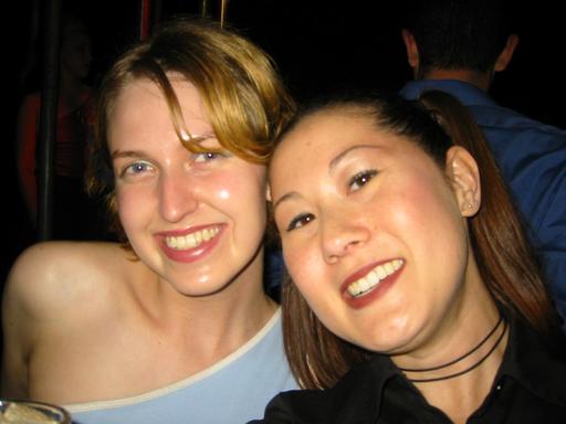IMG 0091