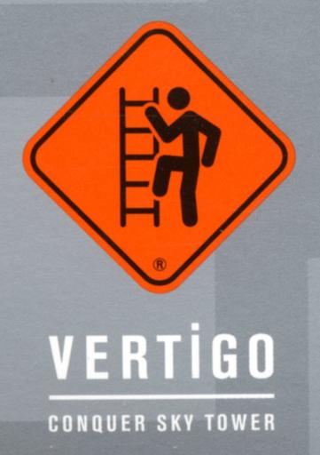 Vertigo 0