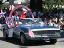 July 4th Parade