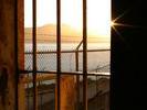 Alcatraz