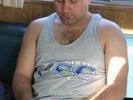 IMG 0844