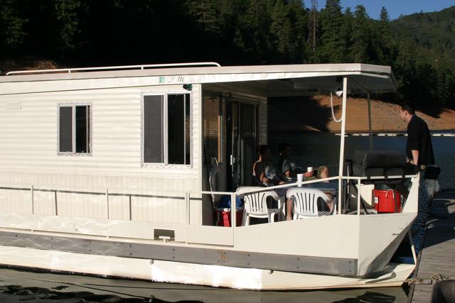 IMG 0849