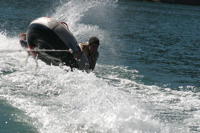 IMG 0901