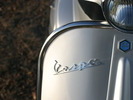 Vespa 50 Special